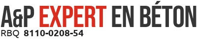 AP Expert Beton